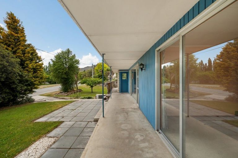 Photo of property in 12 Glencarron Street, Alexandra, 9320