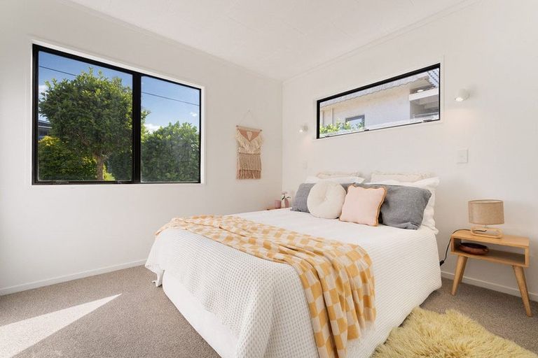 Photo of property in 89 Twelfth Avenue, Tauranga South, Tauranga, 3112