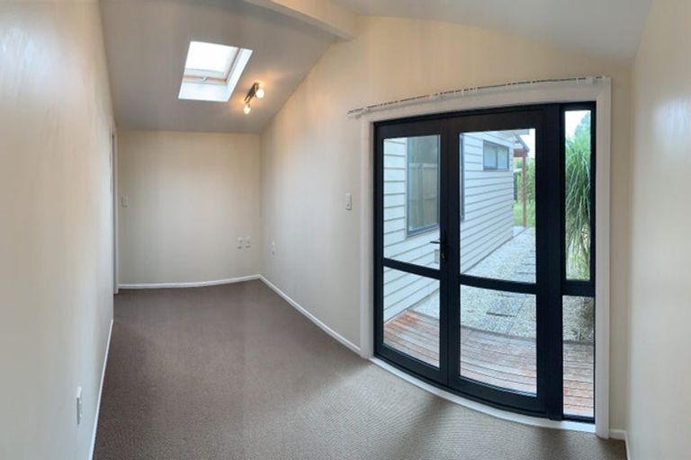 Photo of property in 28a Goldsmith Street, Maeroa, Hamilton, 3200