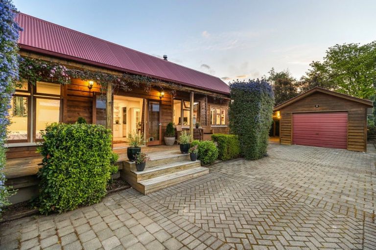 Photo of property in 50 Centennial Avenue, Arrowtown, 9302