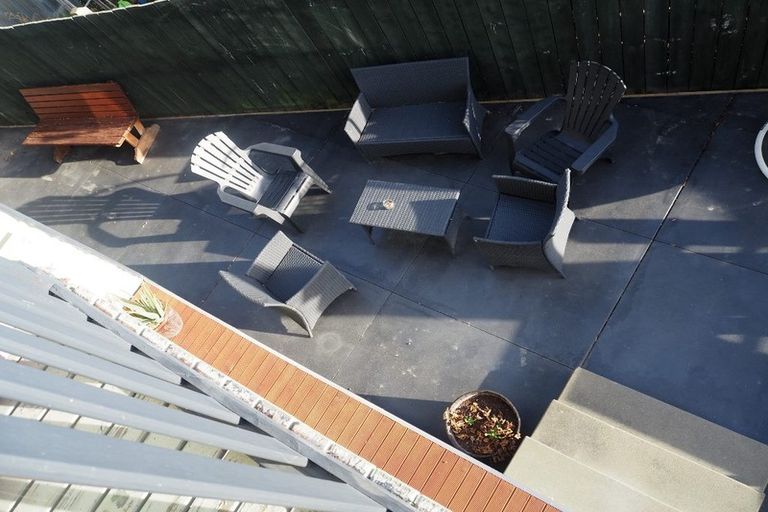 Photo of property in 140 Grove Street, Tinwald, Ashburton, 7700