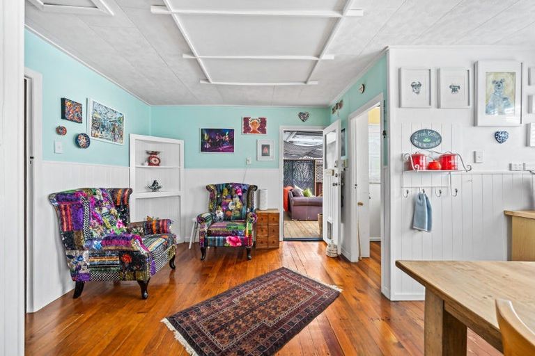 Photo of property in 31a Cockburn Street, Onerahi, Whangarei, 0110