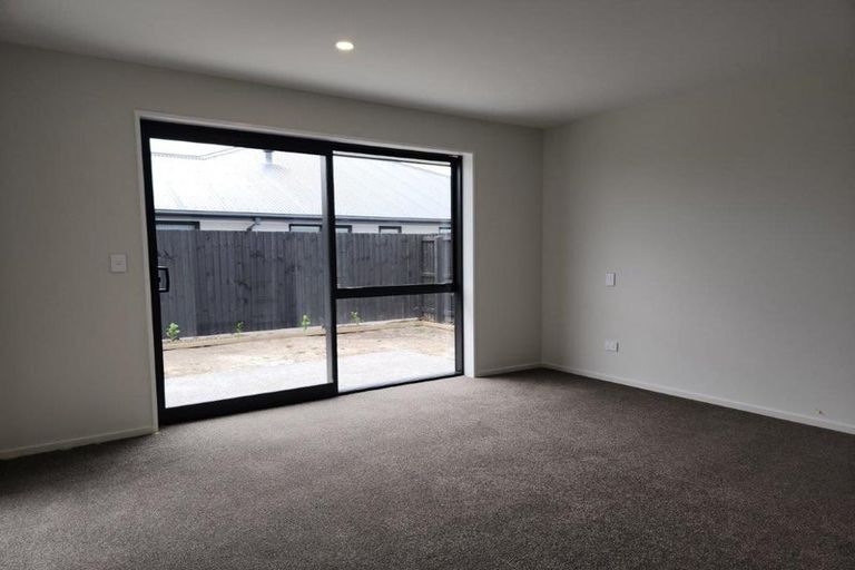 Photo of property in 24 Makonui Road, Lincoln, 7608