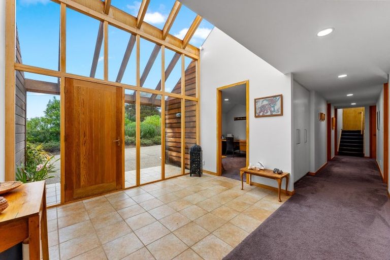 Photo of property in 71 Messenger Road, Stillwater, Silverdale, 0993