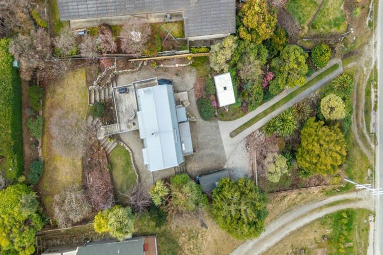 Photo of property in 34 Noema Terrace, Lake Hawea, 9382