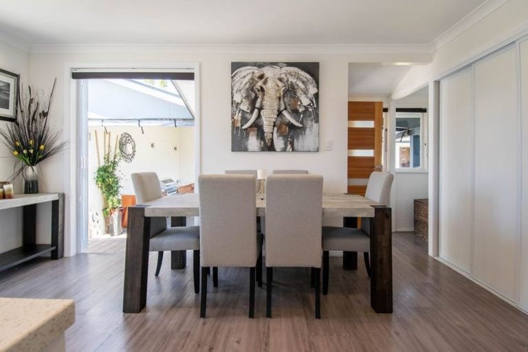 Photo of property in 31 Mcglashen Street, Motueka, 7120