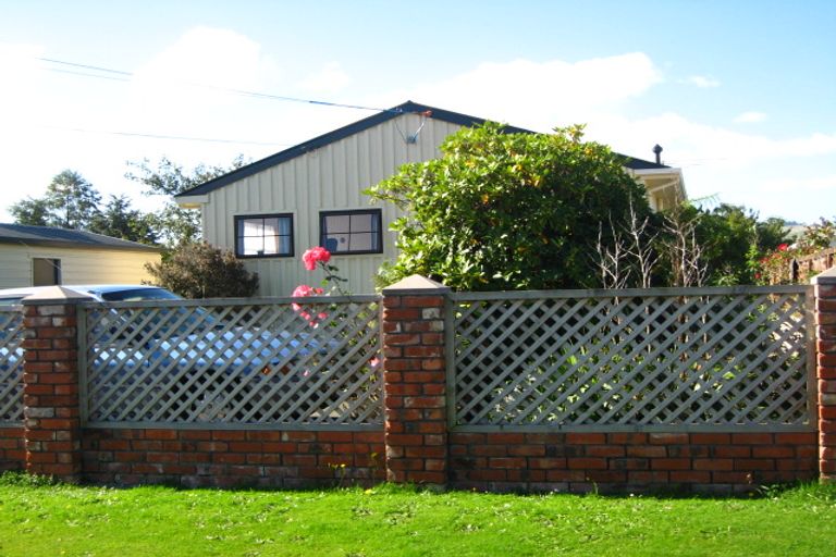 Photo of property in 11 Arran Street, Mosgiel, 9024