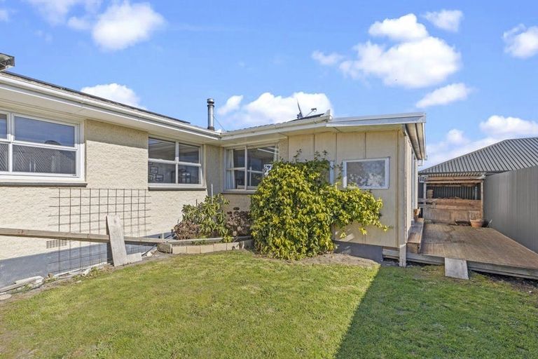 Photo of property in 62 Havelock Street, Renwick, 7204