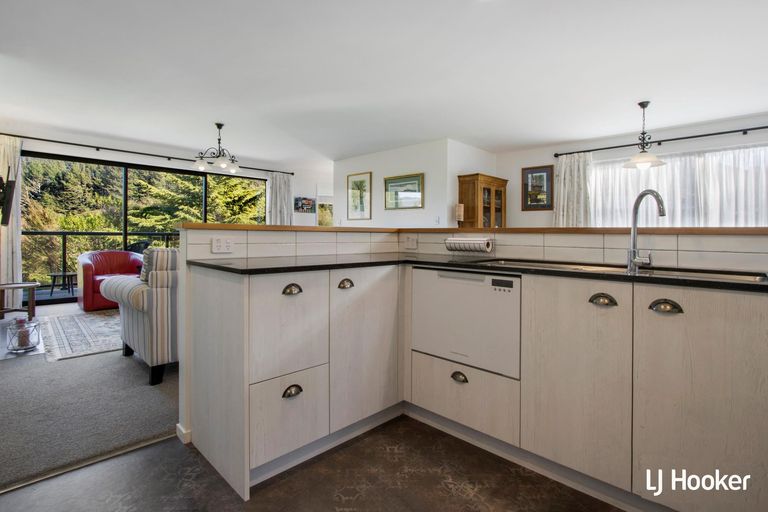 Photo of property in 49b Orchard Road, Waihi, 3610