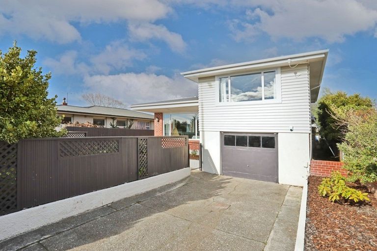 Photo of property in 311 Layard Street, Waverley, Invercargill, 9810