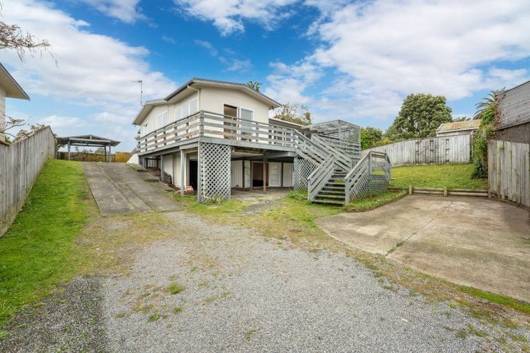 Photo of property in 3b Ruru Road, Otaihanga, Paraparaumu, 5036