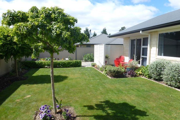 Photo of property in 8 Quail Close, Alexandra, 9320