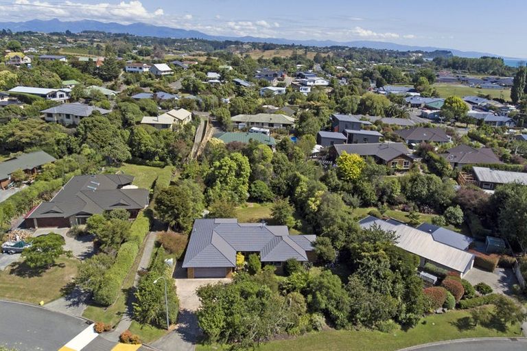 Photo of property in 4 Langford Drive, Mapua, 7005