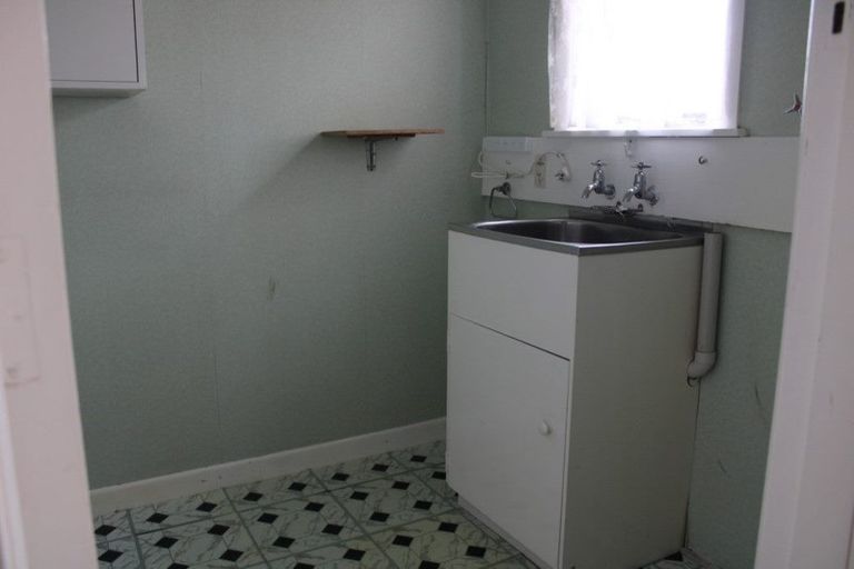 Photo of property in 15 Rata Street, Matamata, 3400