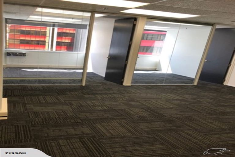 Photo of property in 300 Queen Sh25 Street, Thames, 3500