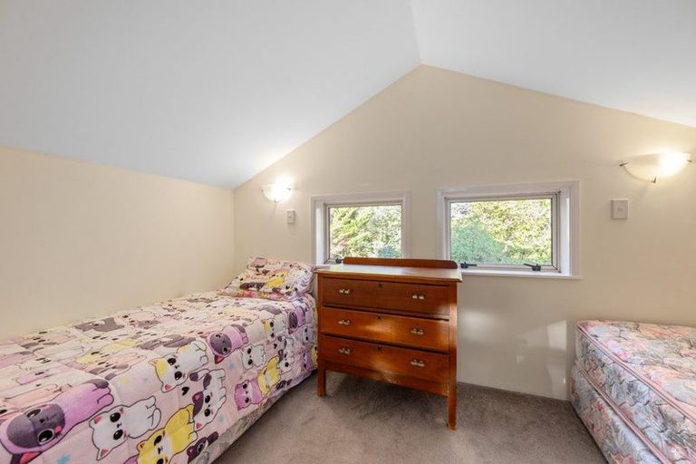 Photo of property in 165 Boons Valley Road, Waikawa, Picton, 7220