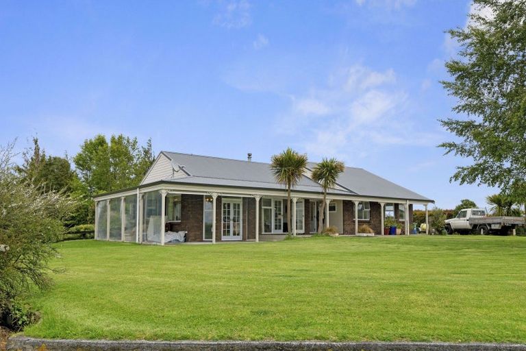 Photo of property in 262 Tuhingamata Road, Oruanui, Taupo, 3384