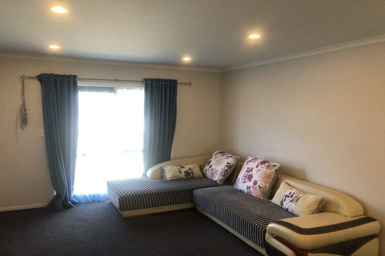 Photo of property in 9/19 Abbotsford Street, Whitiora, Hamilton, 3200