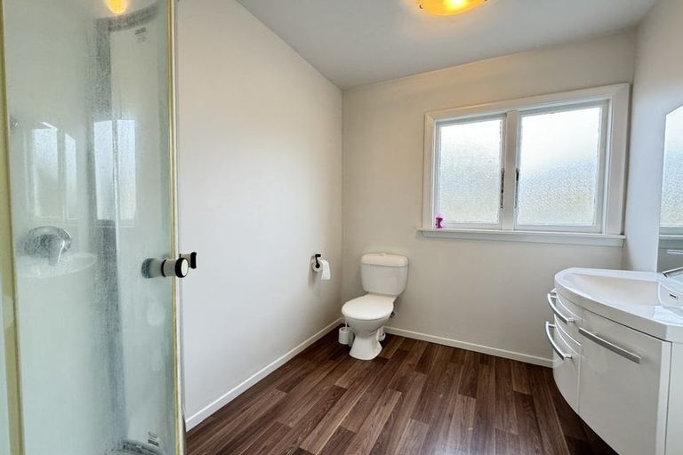 Photo of property in 6 Vahsel Bay Place, Wigram, Christchurch, 8025