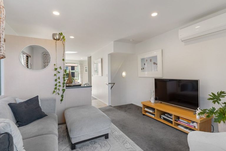 Photo of property in 37/595 Laurie Southwick Parade, Gulf Harbour, Whangaparaoa, 0930