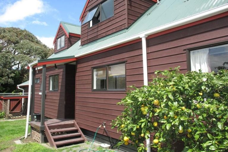 Photo of property in 5 Saint James Court, Paraparaumu, 5032