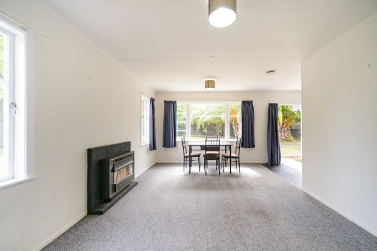 Photo of property in 149 North Street, Feilding, 4702