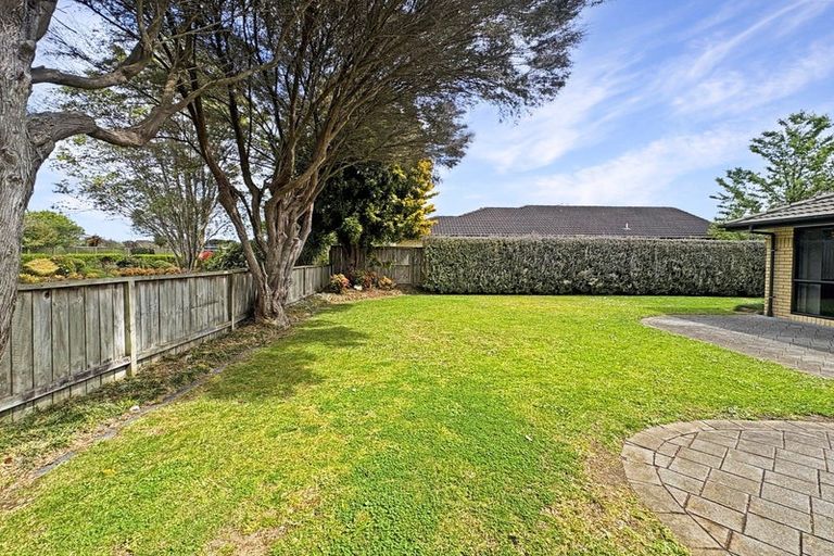 Photo of property in 18 Malbec Place, Rototuna, Hamilton, 3210
