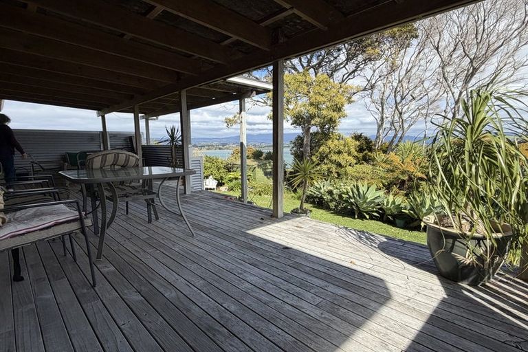 Photo of property in 3 Bramley Drive, Omokoroa, 3114