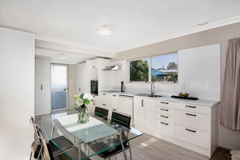 Photo of property in 1/29 Atawhai Drive, The Wood, Nelson, 7010