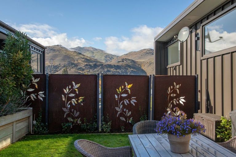 Photo of property in 39a Melmore Terrace, Cromwell, 9310