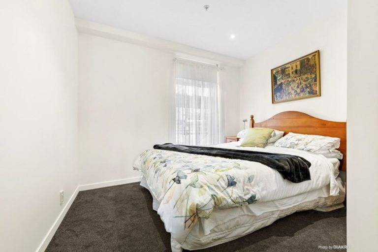 Photo of property in Elevate, 2/30a Taranaki Street, Te Aro, Wellington, 6011