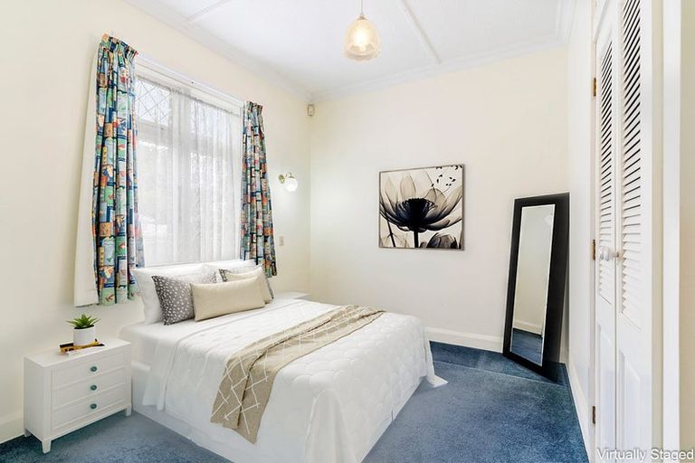 Photo of property in 18 Reading Street, Karori, Wellington, 6012