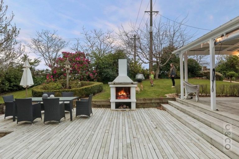 Photo of property in 557 Ridge Road, Riverhead, Albany, 0793