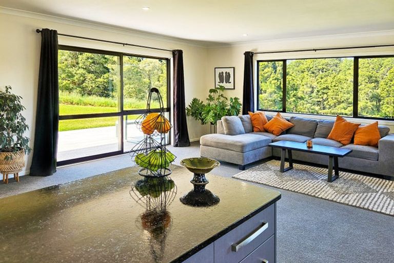 Photo of property in 305 Kokopu Road, Ruatangata West, Whangarei, 0179