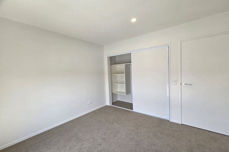 Photo of property in 3/86 Holly Road, St Albans, Christchurch, 8014