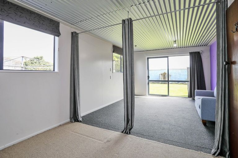Photo of property in 136 Lorn Street, Glengarry, Invercargill, 9810