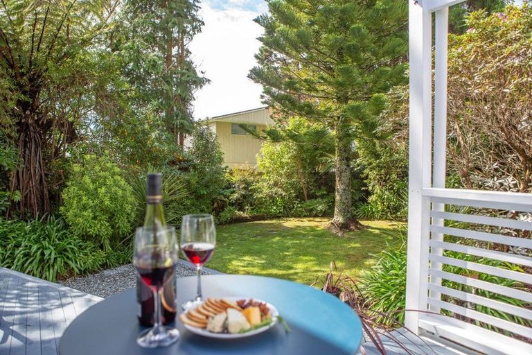 Photo of property in 24 Kilgour Road, Greymouth, 7805