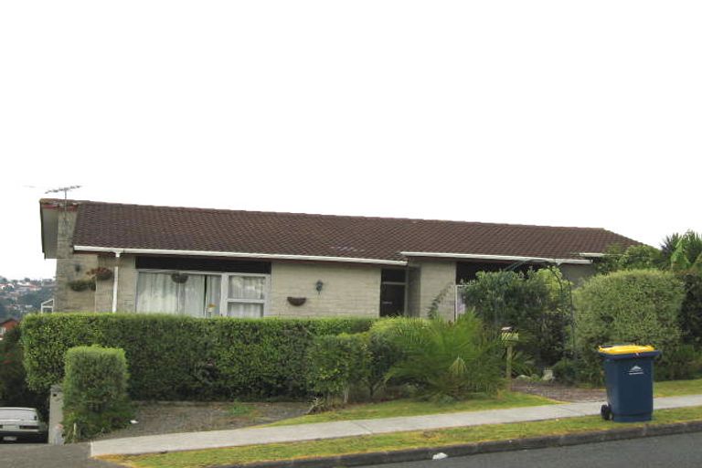 Photo of property in 78 Sartors Avenue, Browns Bay, Auckland, 0630