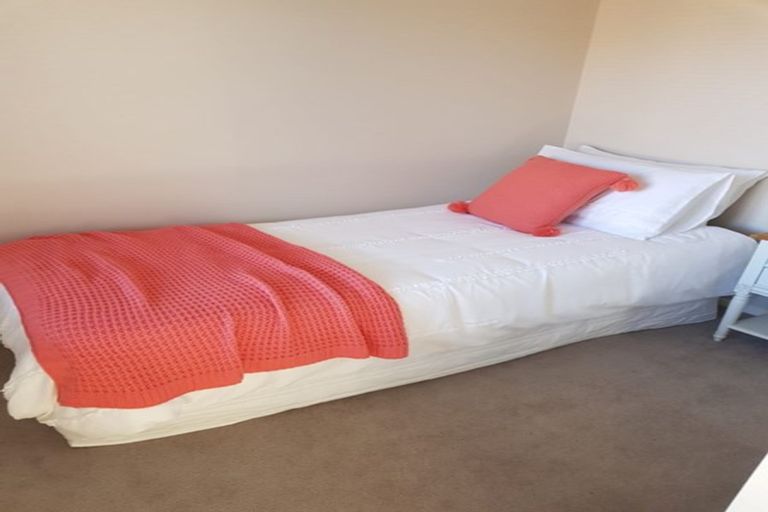 Photo of property in Yaldhurst Courts, 19/372 Yaldhurst Road, Russley, Christchurch, 8042