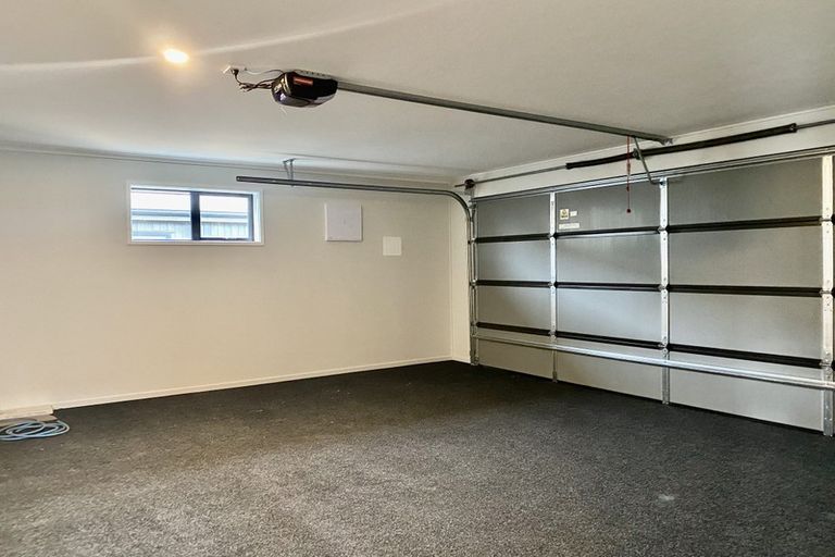 Photo of property in 18 Pakura Street, Lincoln, 7608