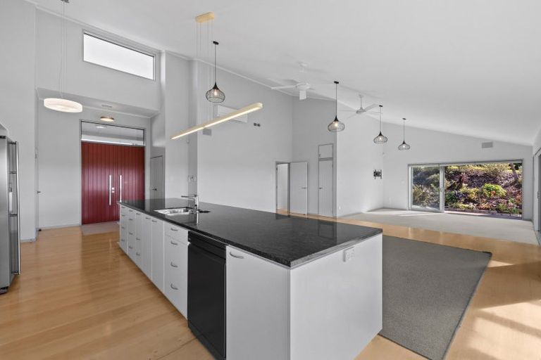 Photo of property in 42 Flagstaff Terrace, Waipu, 0582