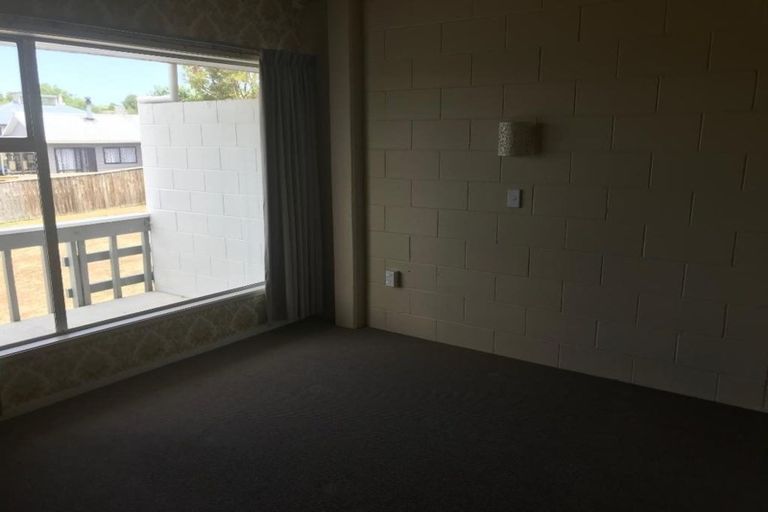 Photo of property in 8/40 Norman Smith Street, Nukuhau, Taupo, 3330