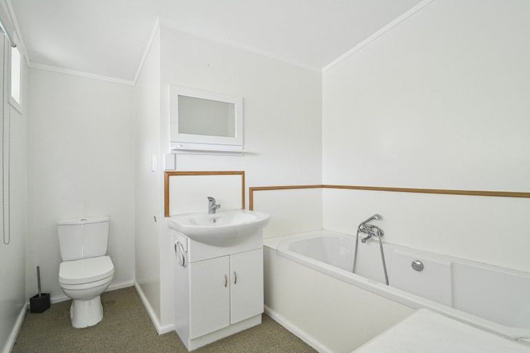 Photo of property in 627 Taupo Road, Eskdale, Napier, 4182