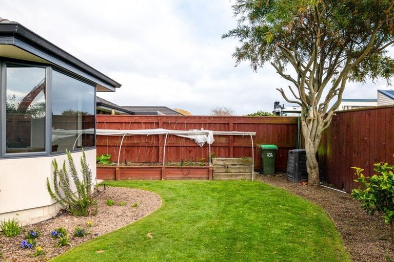 Photo of property in 11 Daelyn Drive, Richmond, 7020