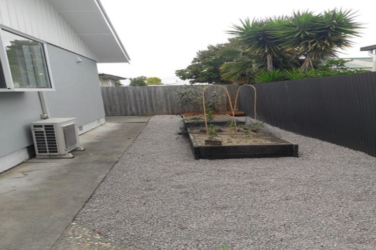 Photo of property in 1/204a Park Road South, Akina, Hastings, 4122