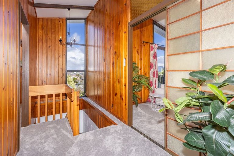 Photo of property in 72 Tui Crescent, Te Awamutu, 3800