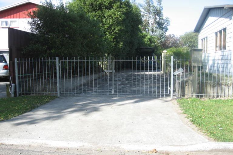 Photo of property in 305 Somme Parade, Aramoho, Whanganui, 4500