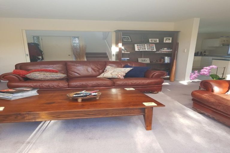 Photo of property in 3/110 Nayland Street, Sumner, Christchurch, 8081