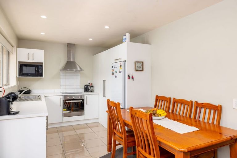 Photo of property in 11b Percy Street, Phillipstown, Christchurch, 8011