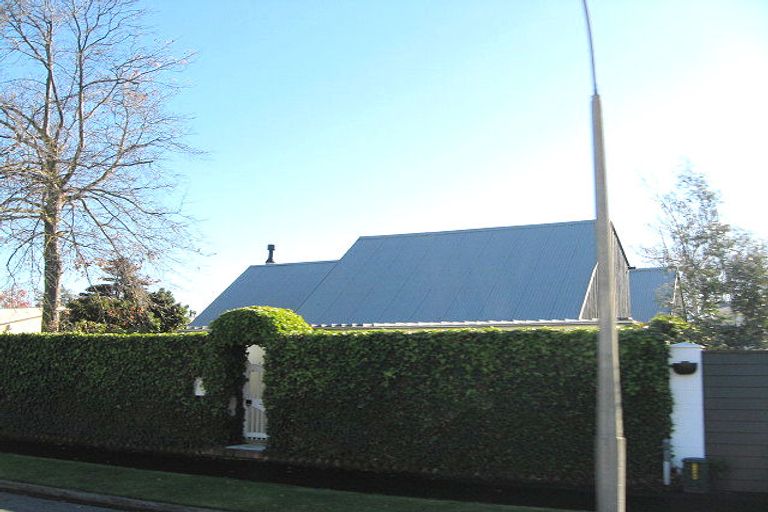 Photo of property in 5 Cardinal Drive, Hillmorton, Christchurch, 8025